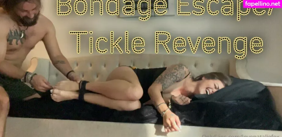 Worshipnatalie OnlyFans Thumbnail #pcFxXxQhCL