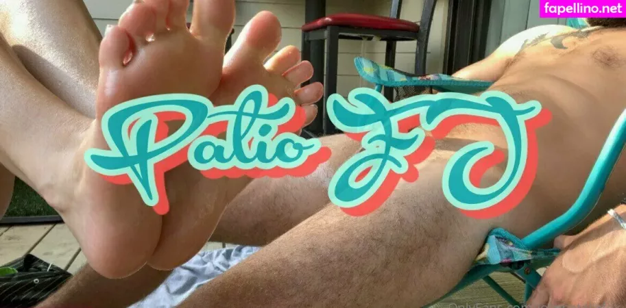 Worshipnatalie OnlyFans Thumbnail #pjUN0aiHIb