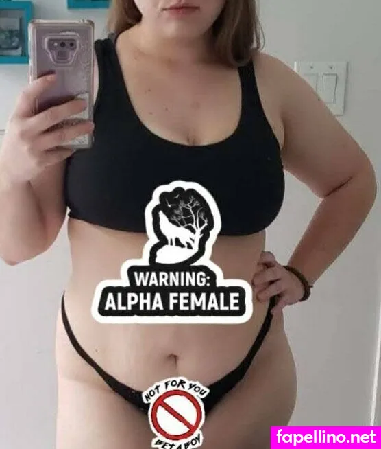 needworship, worshipnikki Nude Leaked OnlyFans Photo #A75mdbFC8f