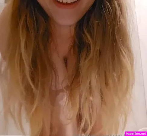 Worshipnikki OnlyFans Thumbnail #WP3Gioodik