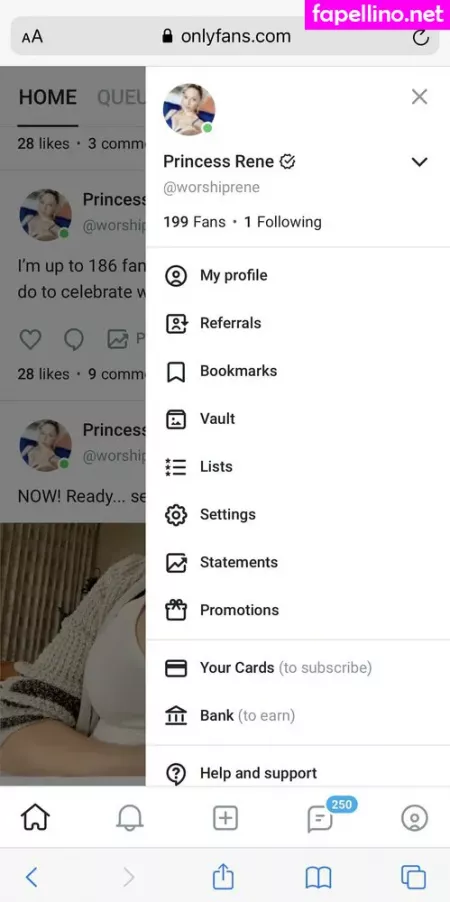 Worshiprene OnlyFans Thumbnail #aHiWtGxDaJ