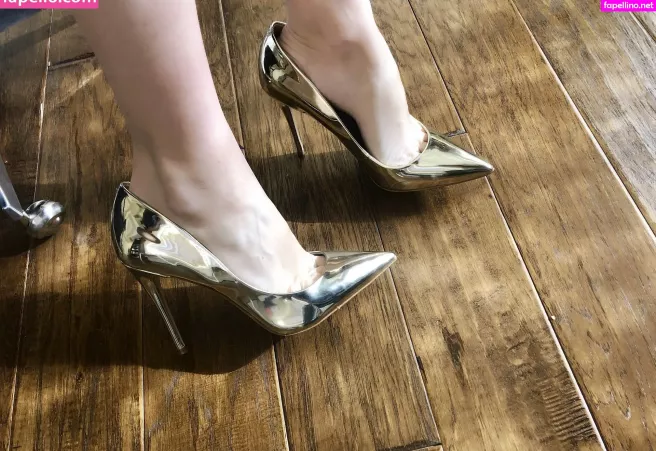 Worshiprene OnlyFans Thumbnail #mcdLDP1AIH