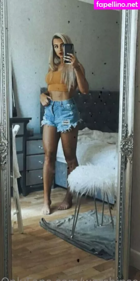 Worshipsophia OnlyFans Thumbnail #341vvqLPHT