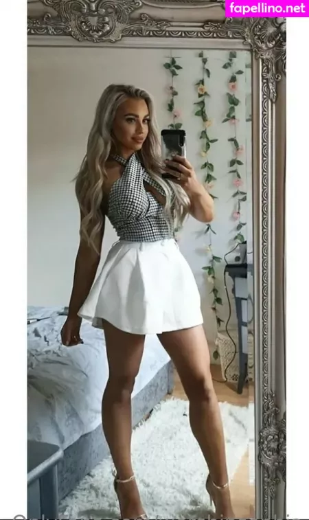 Worshipsophia OnlyFans Thumbnail #3fbf3waHcU