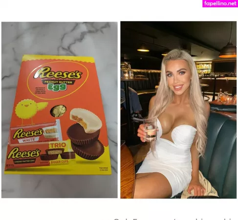 Worshipsophia OnlyFans Thumbnail #3kss2kgTIZ