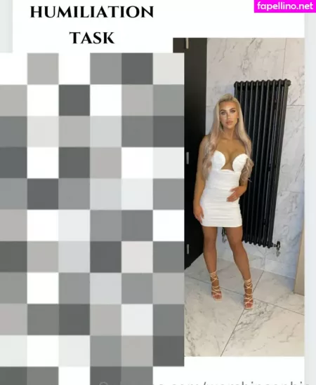 Worshipsophia OnlyFans Thumbnail #5DuKsq6MRr