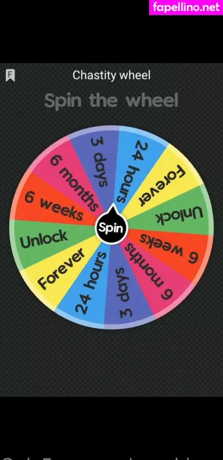 Worshipsophia OnlyFans Thumbnail #5boWECAbgm