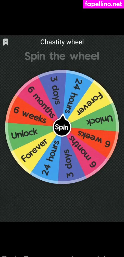 worshipsophia, worshipsophie Nude Leaked OnlyFans Photo #5boWECAbgm