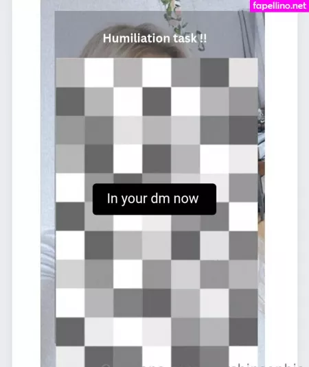 Worshipsophia OnlyFans Thumbnail #8Bt8GvTDUI