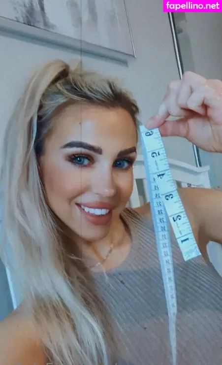 Worshipsophia OnlyFans Thumbnail #8MMwUJhZ7g