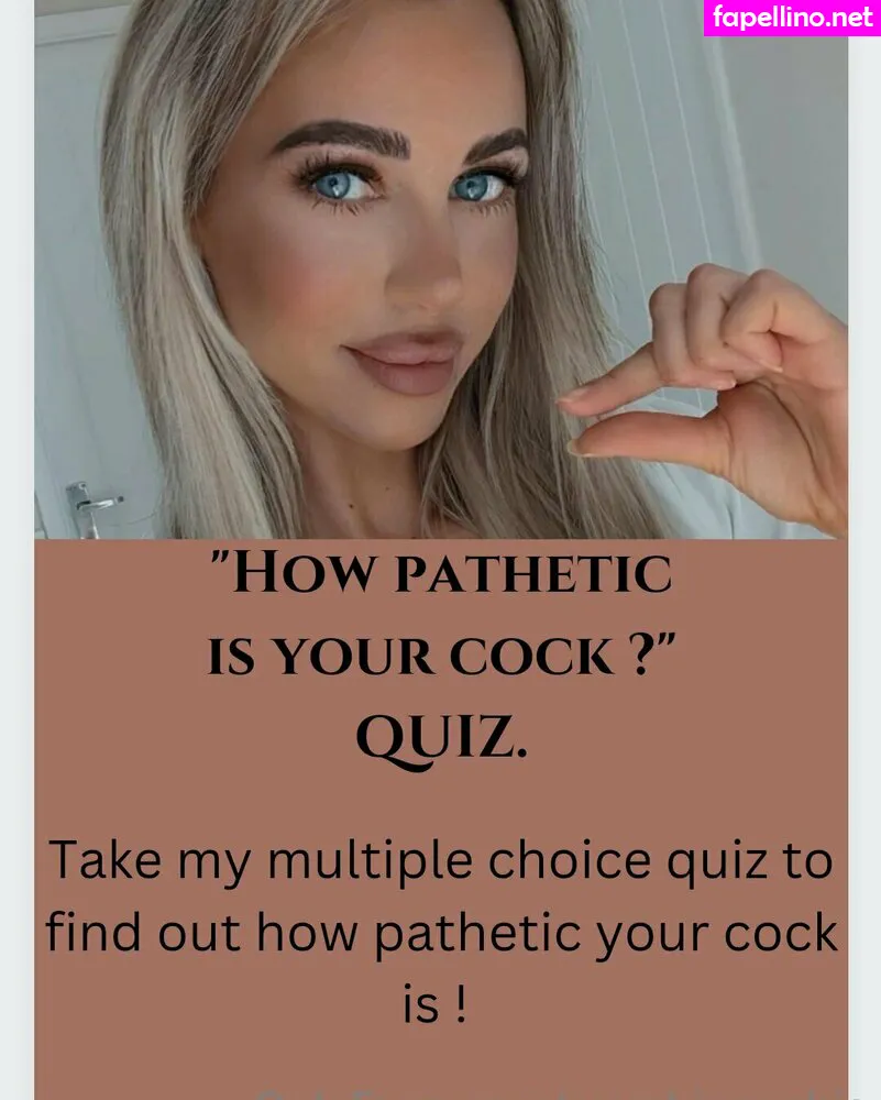 worshipsophia, worshipsophie Nude Leaked OnlyFans Photo #8afdj6VB77