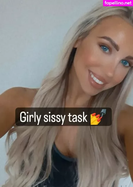 Worshipsophia OnlyFans Thumbnail #8l6SiLVLES