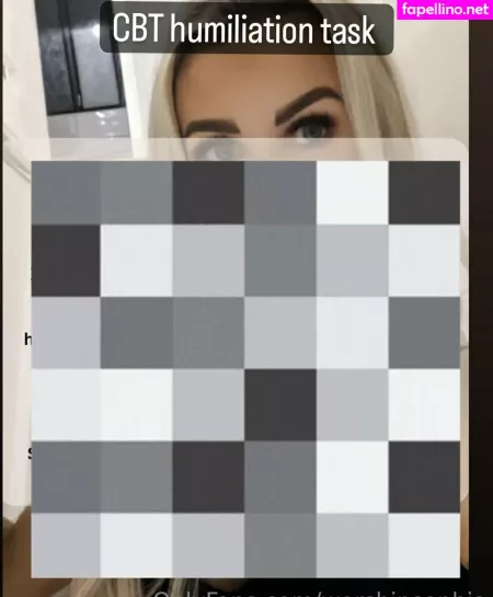 Worshipsophia OnlyFans Thumbnail #DFVuk33lH2