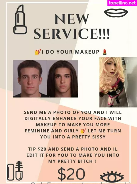 Worshipsophia OnlyFans Thumbnail #DKhf3rGGPw