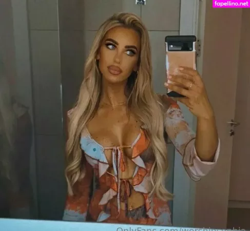 Worshipsophia OnlyFans Thumbnail #E5IXFLJtzQ