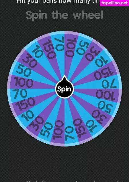 Worshipsophia OnlyFans Thumbnail #EPBnb2Js3K