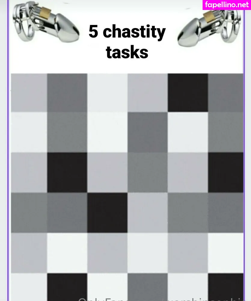 worshipsophia, worshipsophie Nude Leaked OnlyFans Photo #I4Ue1WbjMi