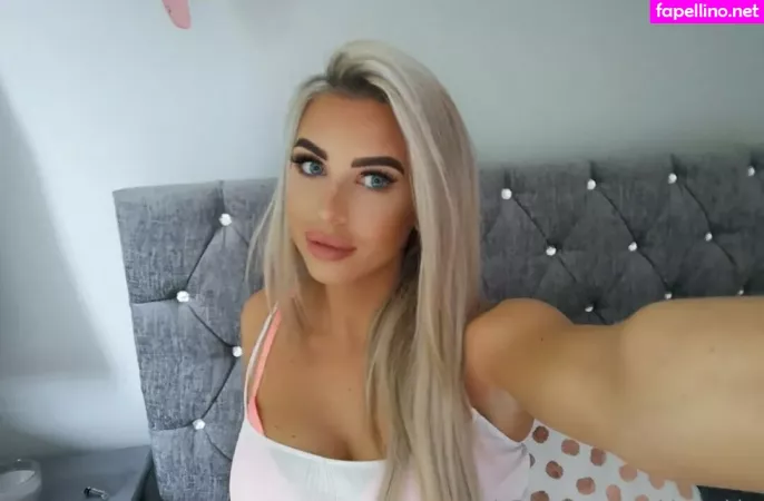 Worshipsophia OnlyFans Thumbnail #K2Ix3ZB490