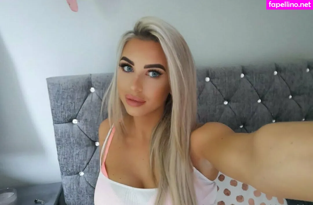 worshipsophia, worshipsophie Nude Leaked OnlyFans Photo #K2Ix3ZB490