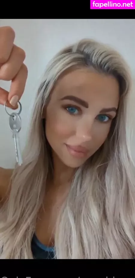 Worshipsophia OnlyFans Thumbnail #MWhY7ChcQ9
