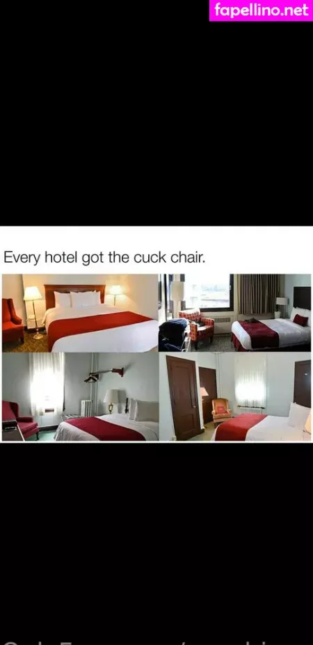 Worshipsophia OnlyFans Thumbnail #RDcbcqspky