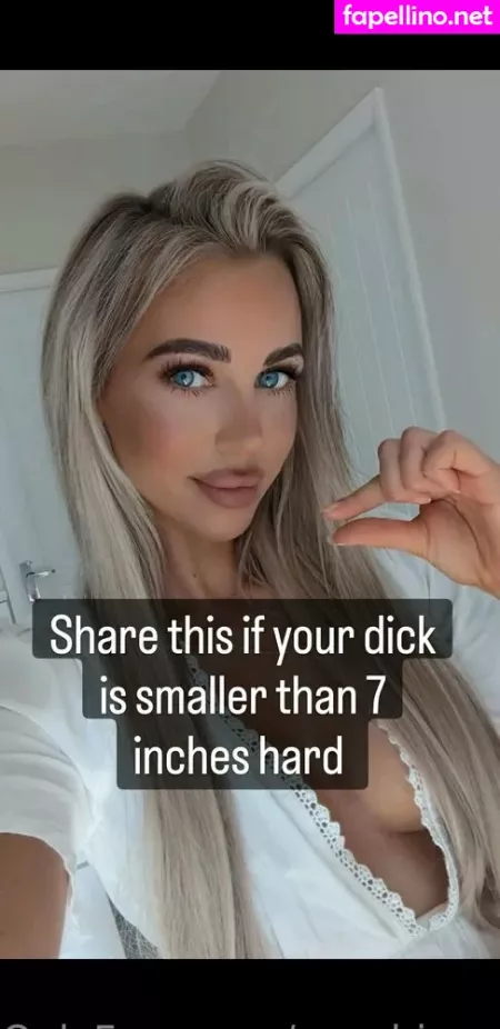 Worshipsophia OnlyFans Thumbnail #SImhH4cDKM