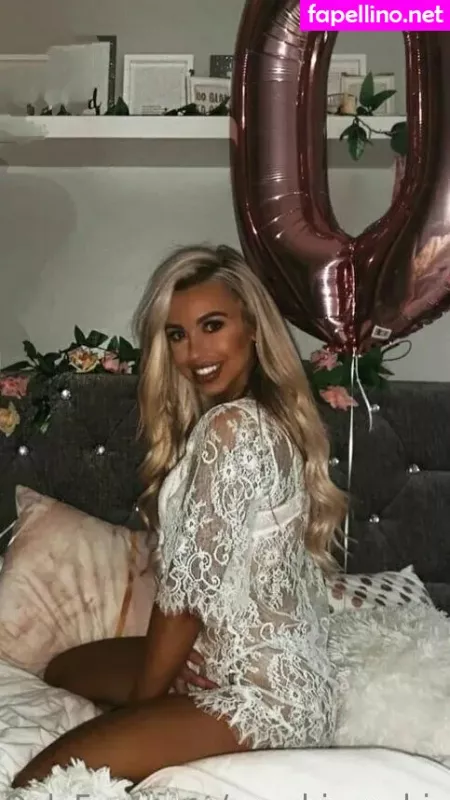 Worshipsophia OnlyFans Thumbnail #T5FT5Rw1RQ