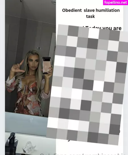 Worshipsophia OnlyFans Thumbnail #U753OVY5xz