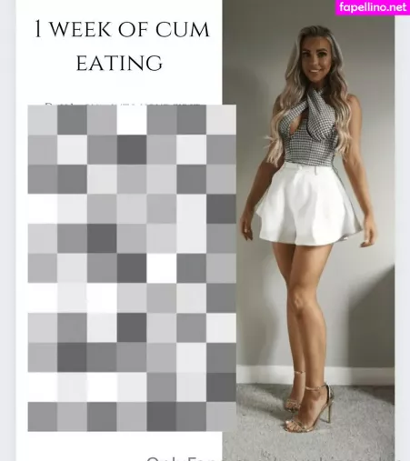 Worshipsophia OnlyFans Thumbnail #W1fYN0eGSY