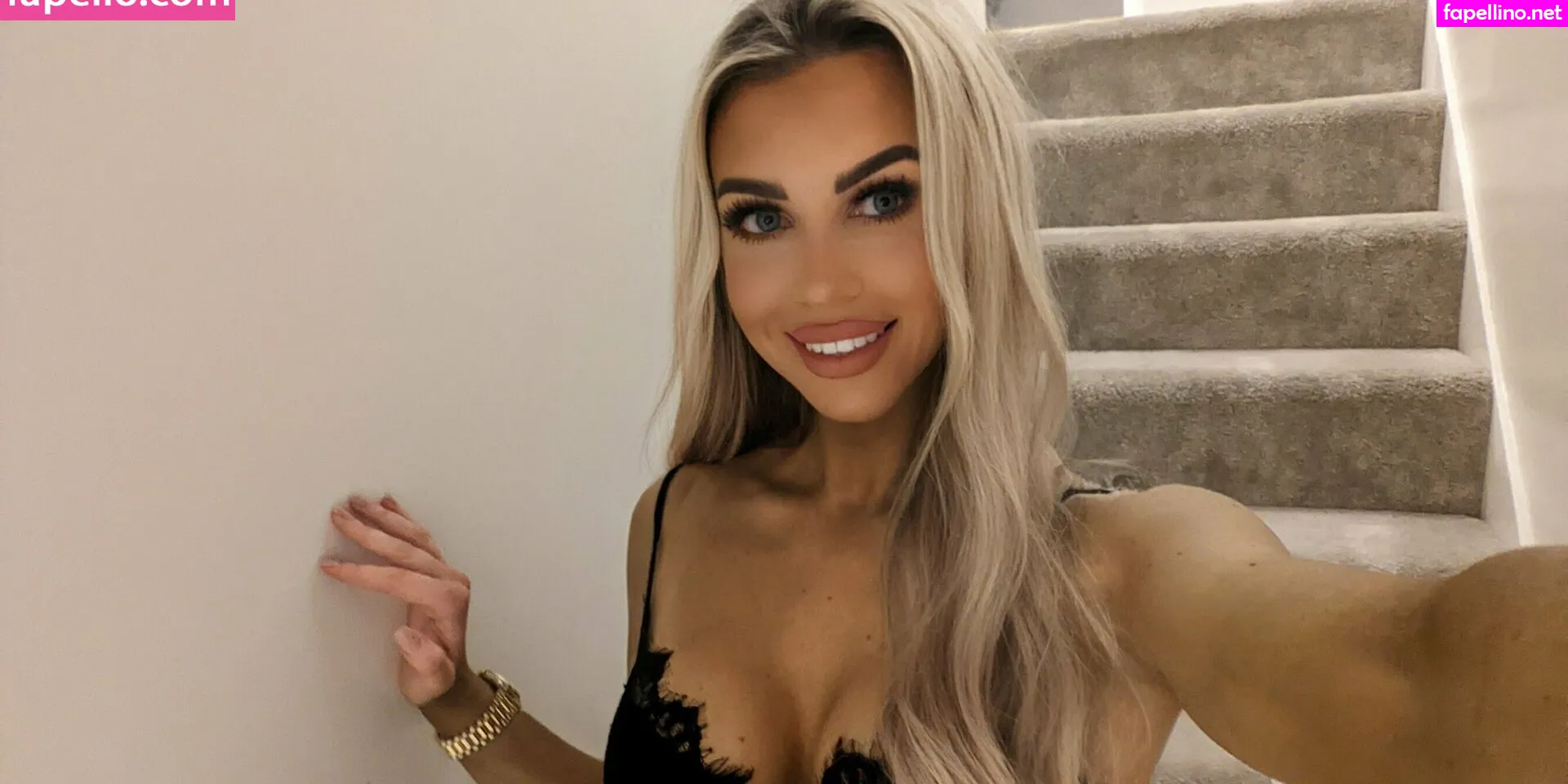 worshipsophia, worshipsophie Nude Leaked OnlyFans Photo #gZELUhBEAz