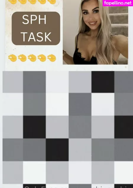 Worshipsophia OnlyFans Thumbnail #hnTcgbRvIS