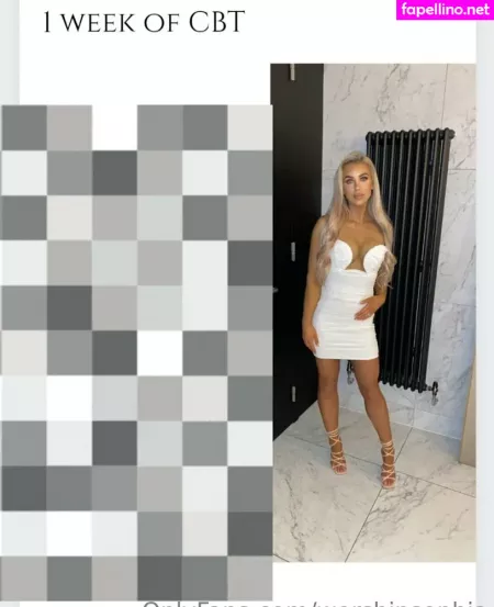 Worshipsophia OnlyFans Thumbnail #jpsjiYqjHL