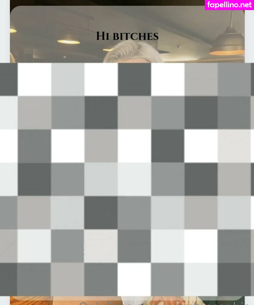 worshipsophia, worshipsophie Nude Leaked OnlyFans Photo #kBwl5AIciQ