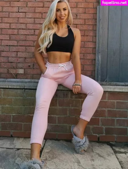 Worshipsophia OnlyFans Thumbnail #ohzGbNDSuF