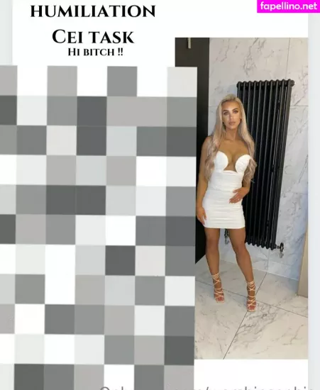 Worshipsophia OnlyFans Thumbnail #soTFqxACRI