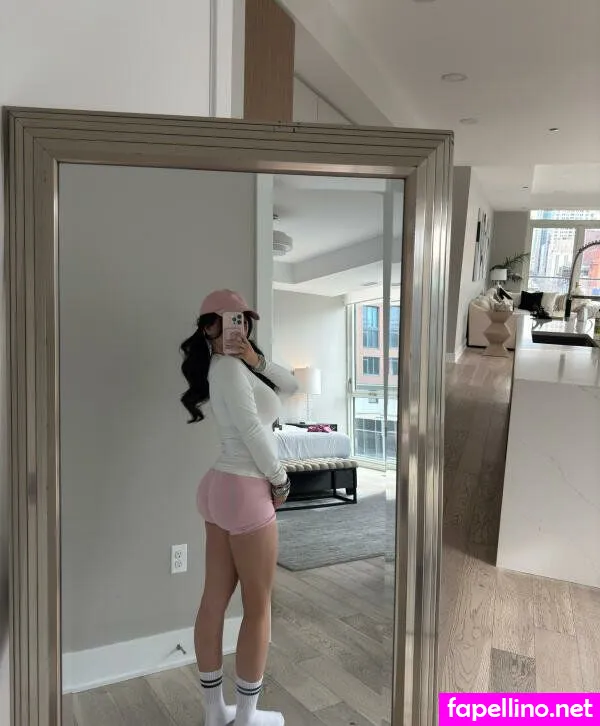 princess Valeria, worshipamber, worshipherdrag, worshipvaleria Nude Leaked OnlyFans Photo #0SfeI0itO9