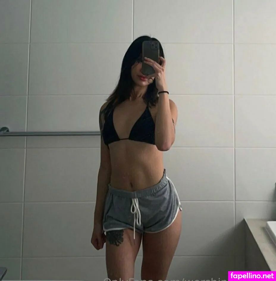 inkedbywhit, worshipwhitney Nude Leaked OnlyFans Photo #O3LxeBOAj5