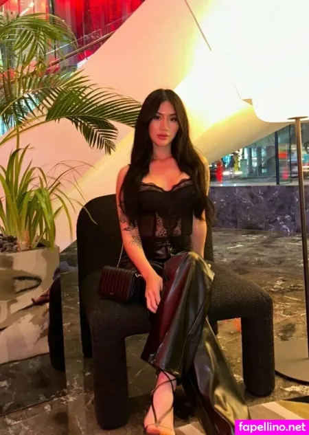 Worshipwhitney OnlyFans Thumbnail #diU3G4vkHu