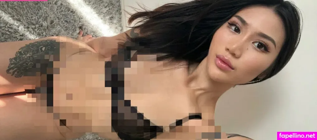 Worshipwhitney OnlyFans Thumbnail #gnb7FIFmyY