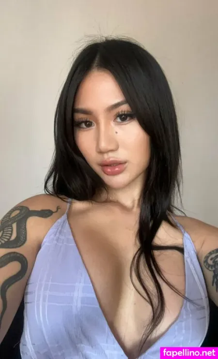 Worshipwhitney OnlyFans Thumbnail #ogl2UypKmf