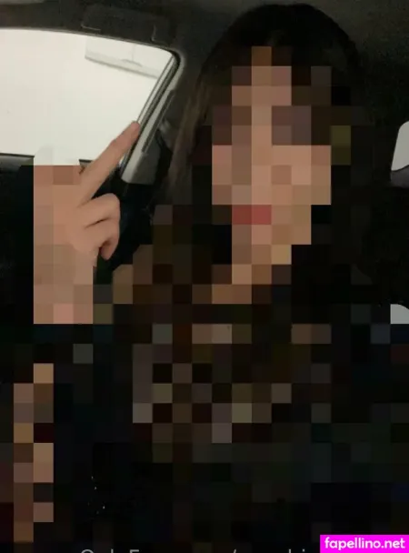Worshipwhitney OnlyFans Thumbnail #sgkBuD4oVm