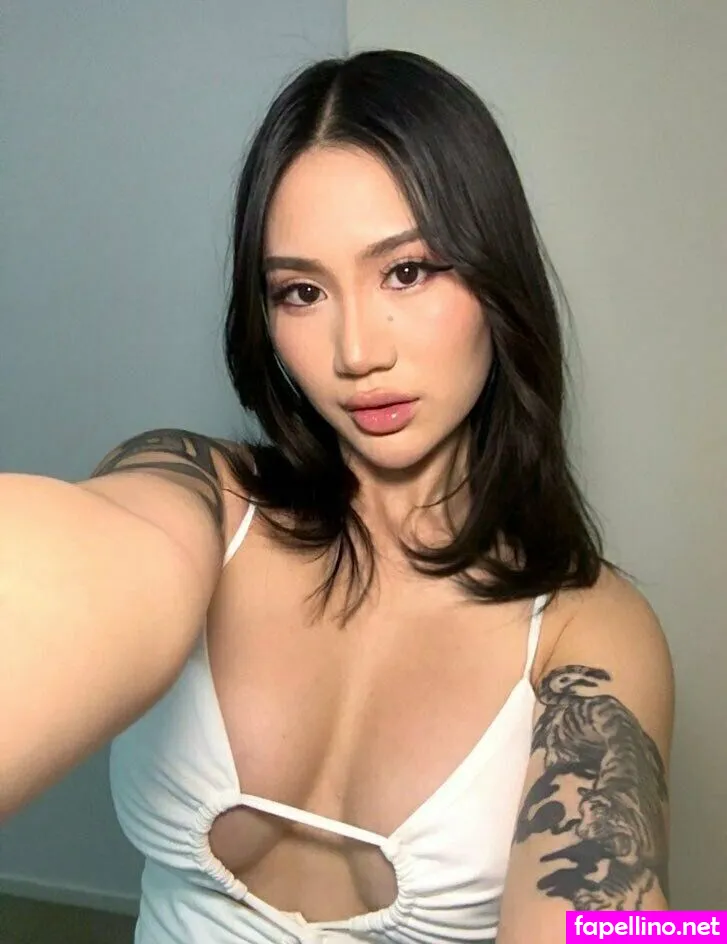 inkedbywhit, worshipwhitney Nude Leaked OnlyFans Photo #t6QAnRiImv
