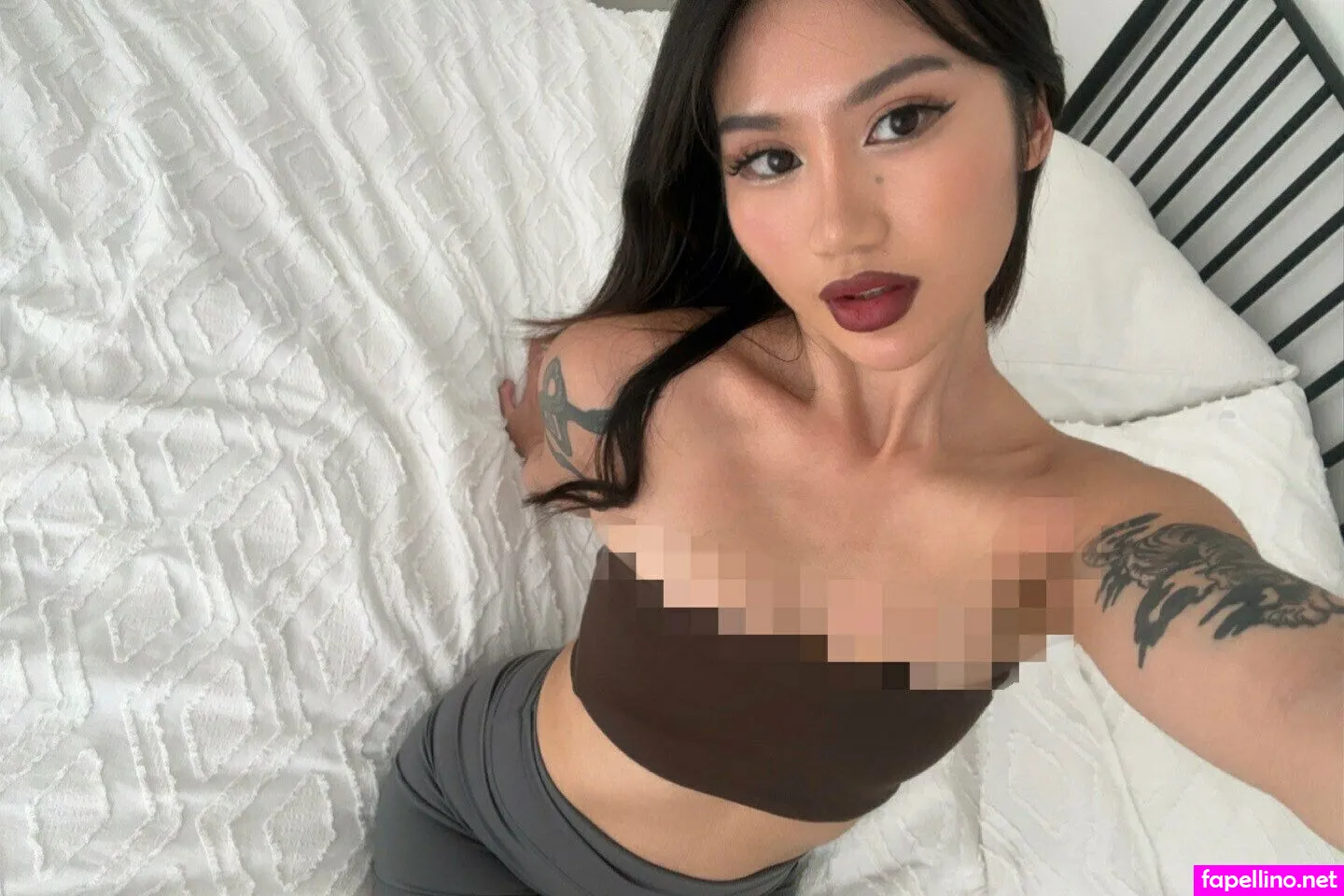 inkedbywhit, worshipwhitney Nude Leaked OnlyFans Photo #uV757o6rB9