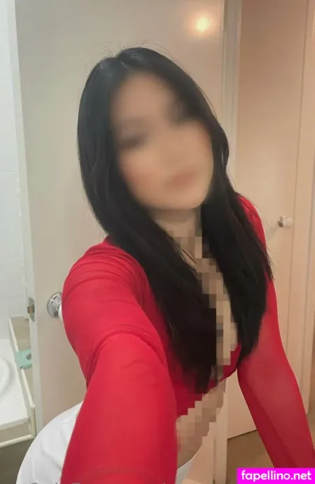 Worshipwhitney OnlyFans Thumbnail #z6Ae6E3LIf