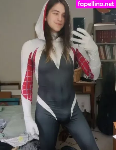 Worsttwoquinns OnlyFans Thumbnail #Dfun25NdS5