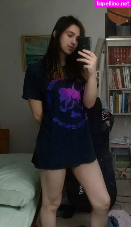 Worsttwoquinns OnlyFans Thumbnail #EZL0th4eVw