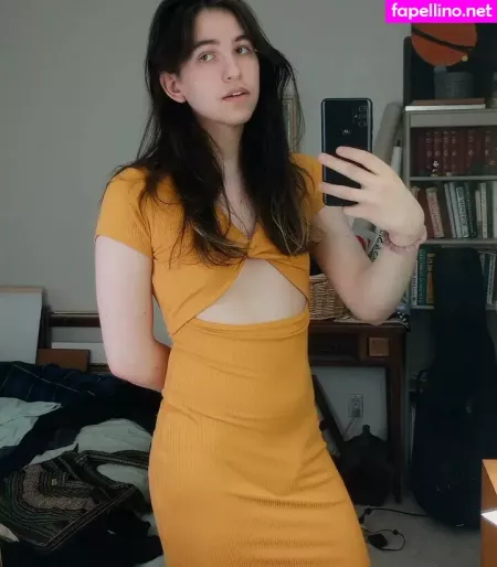 Worsttwoquinns OnlyFans Thumbnail #FqEUNsZLRm