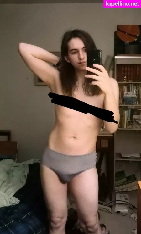 Worsttwoquinns OnlyFans Thumbnail #JHu7uZAzsB