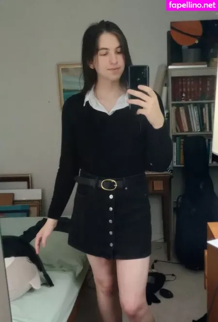 Worsttwoquinns OnlyFans Thumbnail #LHsVoQSDwT