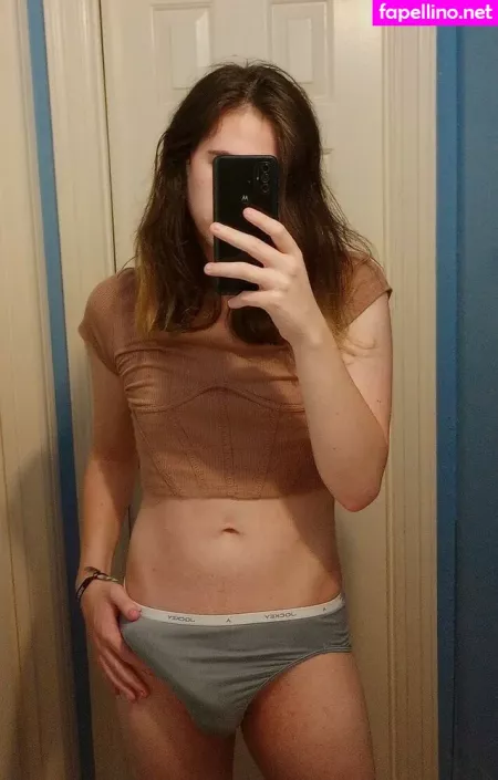 Worsttwoquinns OnlyFans Thumbnail #QrOQYEViqD